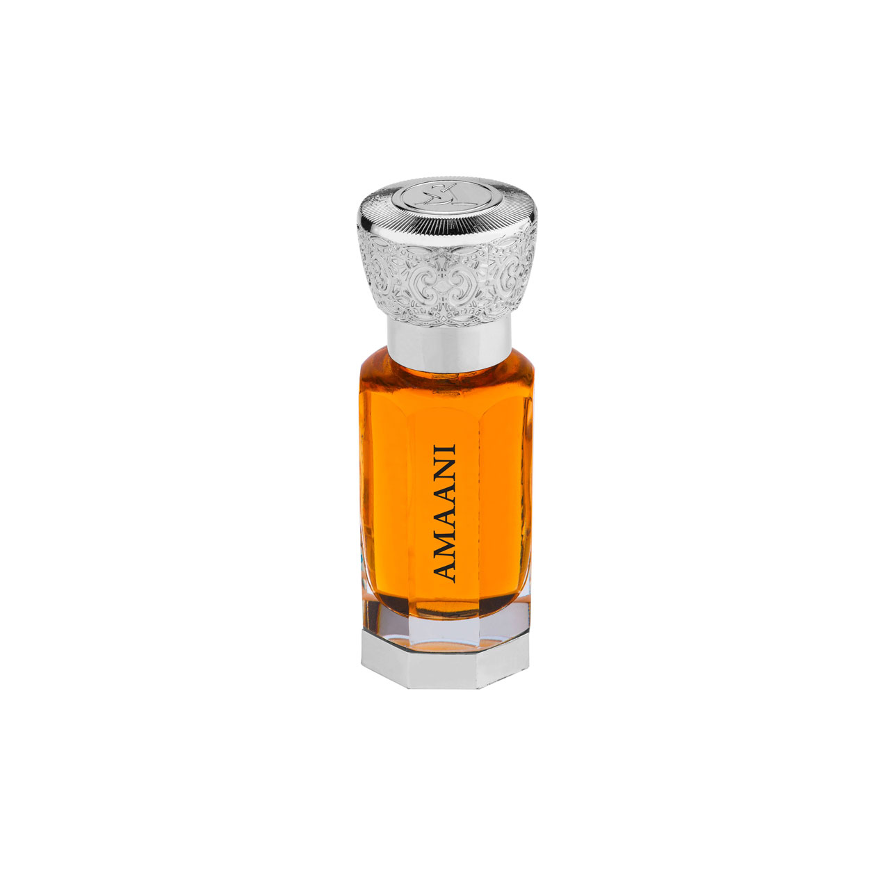 Amaani 12ML CPO (Private Collection) | Insiyahatoor