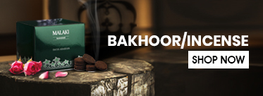 BAKHOOR_INCENSE