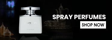 Spray_Perfumes